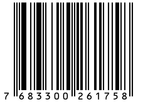 Фильтр сапуна Q-Filter QB800024