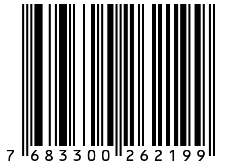 Фильтр гидравлический Q-Filter QH501006