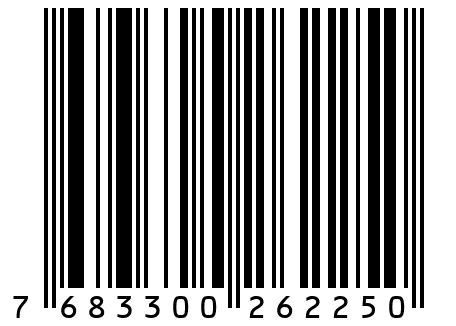 Фильтр гидравлический Q-Filter QH501012