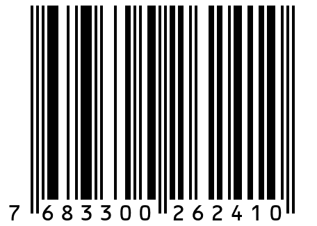 Фильтр гидравлический Q-Filter QH501029