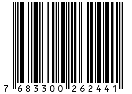 Фильтр гидравлический Q-Filter QH501032