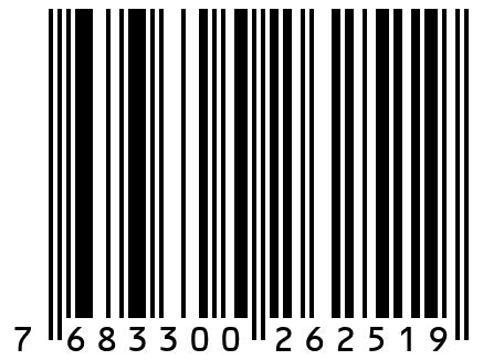 Фильтр гидравлический Q-Filter QH501040