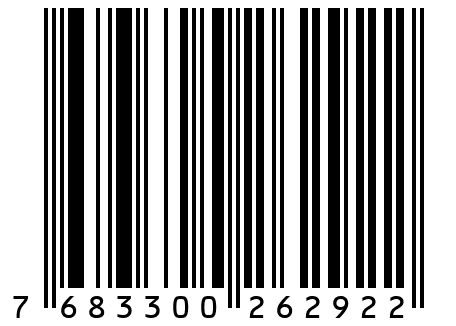 Фильтр гидравлический Q-Filter QH501604