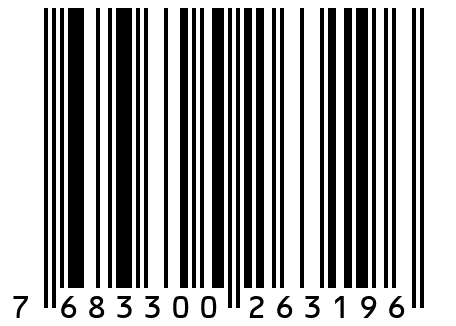 Фильтр гидравлический Q-Filter QH501631