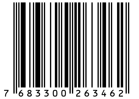 Фильтр гидравлический Q-Filter QH501657