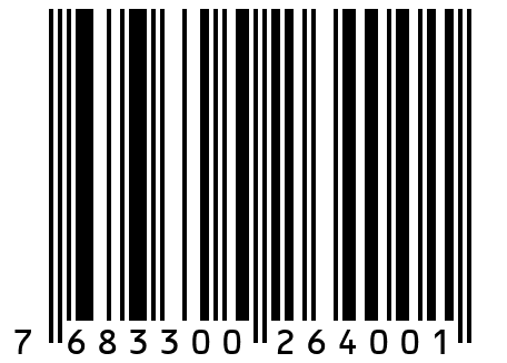 Фильтр гидравлический Q-Filter QH501703