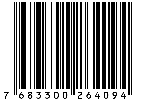Фильтр гидравлический Q-Filter QH501712