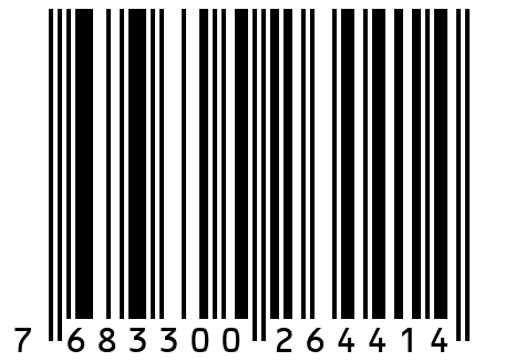 Фильтр гидравлический Q-Filter QH501744
