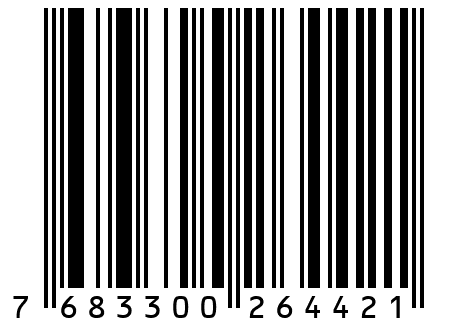 Фильтр гидравлический Q-Filter QH501745