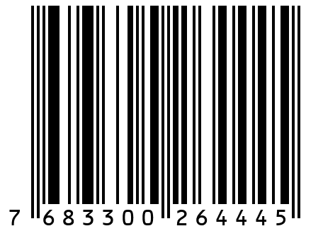 Фильтр гидравлический Q-Filter QH501747