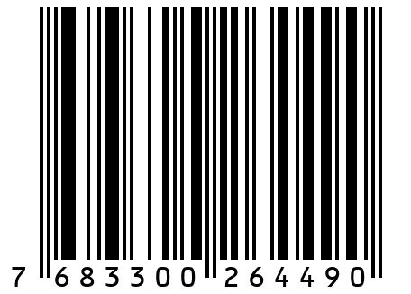 Фильтр гидравлический Q-Filter QH501752