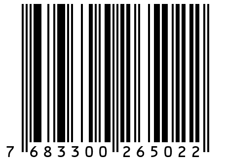 Фильтр гидравлический Q-Filter QH501940
