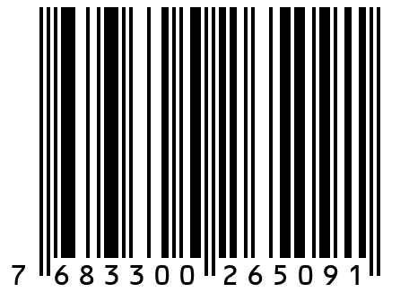 Фильтр топливный Q-Filter QF400403