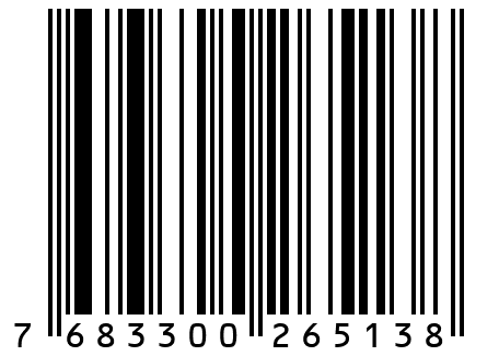 Фильтр воздушный Q-Filter QA100702