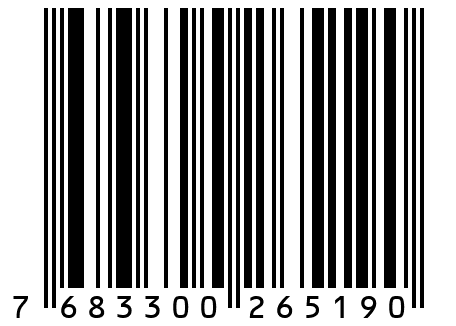 Фильтр гидравлический Q-Filter QH502026