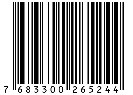 Фильтр топливный Q-Filter QF400445