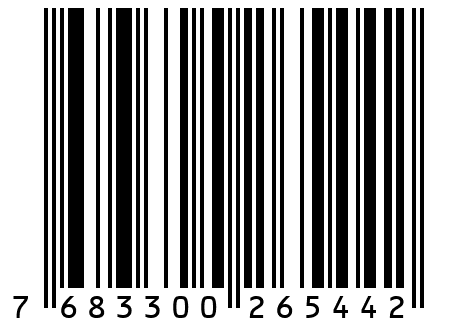 Фильтр гидравлический Q-Filter QH502142