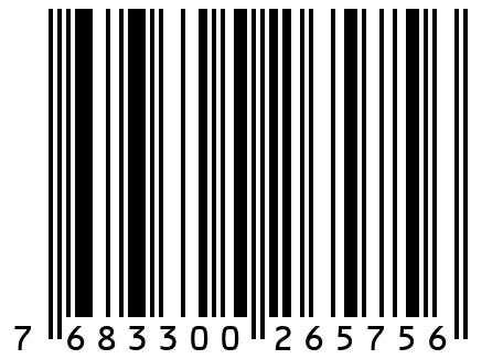 Фильтр воздушный Q-Filter QA100682