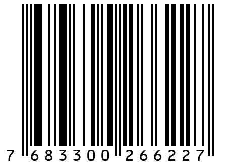 Фильтр воздушный Q-Filter QA100737