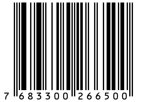 Фильтр воздушный Q-Filter QA100769