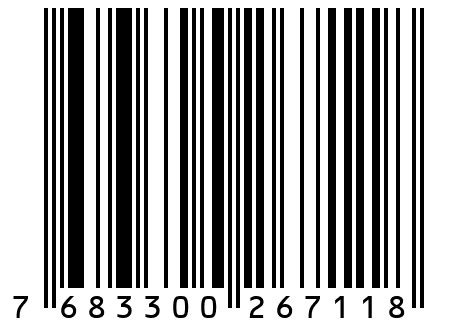 Фильтр воздушный Q-Filter QA100833
