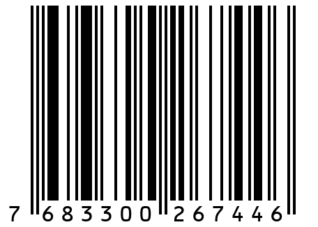 Фильтр воздушный Q-Filter QA100867