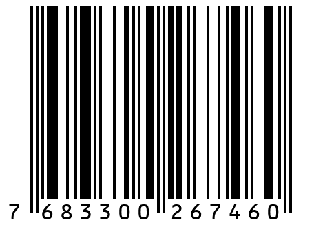 Фильтр воздушный Q-Filter QA100869