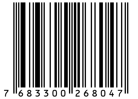 Фильтр воздушный Q-Filter QA100940