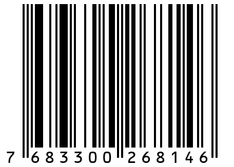 Фильтр воздушный Q-Filter QA100950KIT