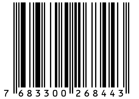 Фильтр гидравлический Q-Filter QH501787