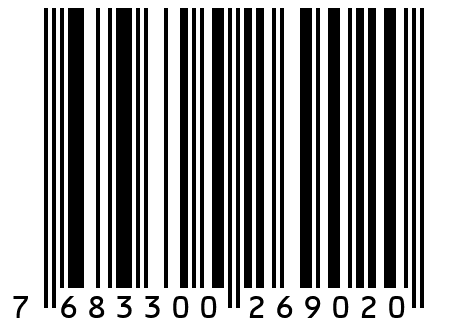 Фильтр гидравлический Q-Filter QH501845