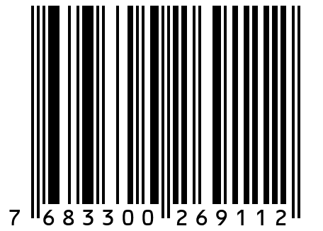 Фильтр гидравлический Q-Filter QH501854