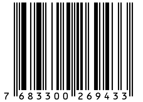 Фильтр гидравлический Q-Filter QH501886