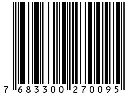 Фильтр гидравлический Q-Filter QH501960