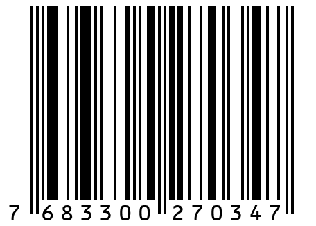Фильтр гидравлический Q-Filter QH501986