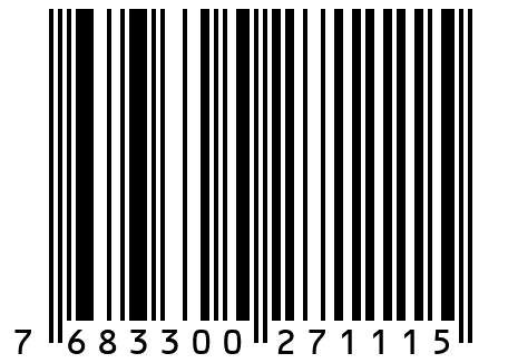Фильтр гидравлический Q-Filter QH502069