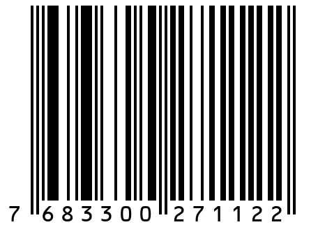 Фильтр гидравлический Q-Filter QH502070