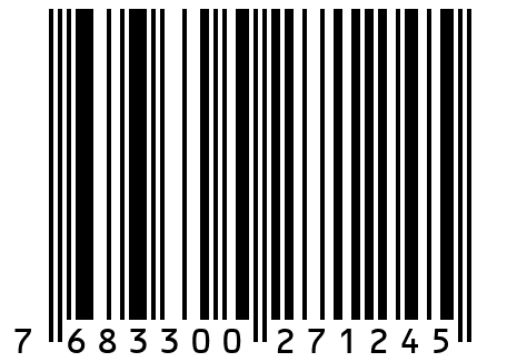 Фильтр гидравлический Q-Filter QH502082