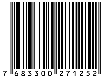Фильтр гидравлический Q-Filter QH502083