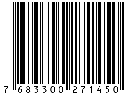 Фильтр гидравлический Q-Filter QH502103