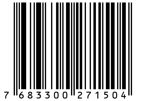 Фильтр гидравлический Q-Filter QH502108