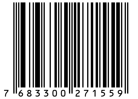 Фильтр гидравлический Q-Filter QH502113