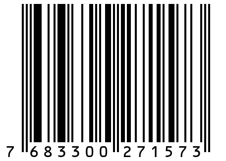 Фильтр гидравлический Q-Filter QH502115