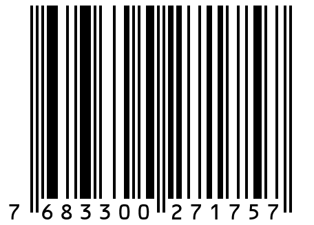 Фильтр гидравлический Q-Filter QH502135