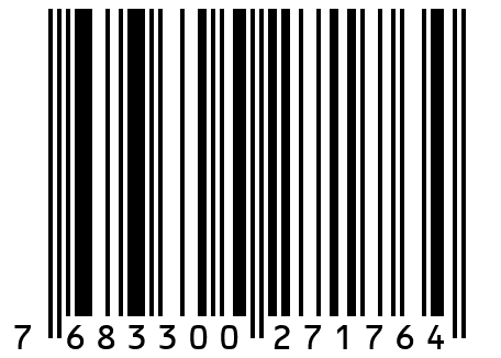 Фильтр гидравлический Q-Filter QH502136
