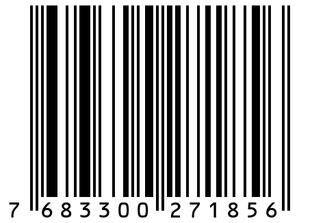 Фильтр гидравлический Q-Filter QH502147
