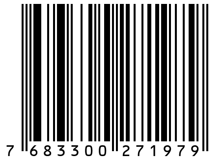 Фильтр гидравлический Q-Filter QH502162
