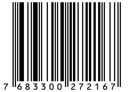 Фильтр гидравлический Q-Filter QH502181