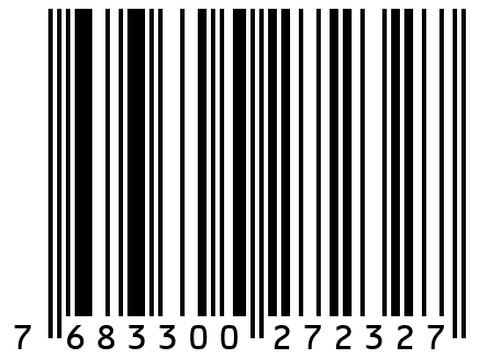 Фильтр гидравлический Q-Filter QH502197
