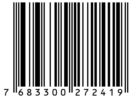 Фильтр масляный Q-Filter QO600298